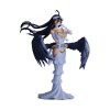 Bakuhatsu eu overlord figure albedo bandai spirits 1
