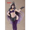 Bakuahtsu eu overlord figure albedo coreful maid renewal black 4