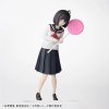 Bakuhatsu eu shoshimin how to become ordinary figure yuki osanai desktop decorate collections 3