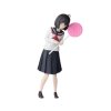 Bakuhatsu eu shoshimin how to become ordinary figure yuki osanai desktop decorate collections 1
