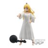 Bakuhatsu eu tis time for torture princess figure princess bandai spirits 3