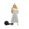 Bakuhatsu eu tis time for torture princess figure princess bandai spirits 1