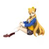 Bakuhatsu eu world dai star figure kathrina griebel bandai spirits 2