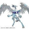 Bakuhatsu eu yu gi oh figure stardust dragon monsters legion 2