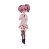 Bakuhatsu eu yuru yuri figure chinatsu yoshikawa furyu b 1