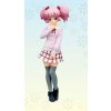 Bakuhatsu eu yuru yuri figure chinatsu yoshikawa furyu b 2