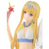 Bakuhatsu eu sword art online figure alice zuberg exq figure 4