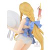 Bakuhatsu eu sword art online figure alice zuberg exq figure 5