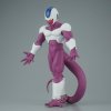Bakuhatsu eu dragon ball z figure cooler solid edge works the departure 3