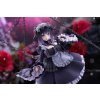 Bakuhatsu eu my dress up darling figure kitagawa marin t most 1 6 kuroe shizuku ver 3