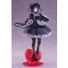 Bakuhatsu eu my dress up darling figure kitagawa marin t most 1 6 kuroe shizuku ver 5