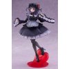 Bakuhatsu eu my dress up darling figure kitagawa marin t most 1 6 kuroe shizuku ver 6