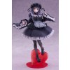 Bakuhatsu eu my dress up darling figure kitagawa marin t most 1 6 kuroe shizuku ver 7