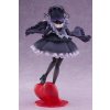 Bakuhatsu eu my dress up darling figure kitagawa marin t most 1 6 kuroe shizuku ver 8