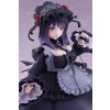 Bakuhatsu eu my dress up darling figure kitagawa marin t most 1 6 kuroe shizuku ver 9