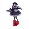 Bakuhatsu eu my dress up darling figure kitagawa marin t most 1 6 kuroe shizuku ver 1