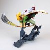 Bakuhatsu eu one piece figure edward newgate manhood a 2