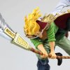 Bakuhatsu eu one piece figure edward newgate manhood a 3