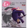 Bakuhatsu eu one piece figure jewelry bonney ichiban kuji takumi no keifu hakyoku e 3