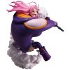 Bakuhatsu eu one piece figure jewelry bonney ichiban kuji takumi no keifu hakyoku e 1