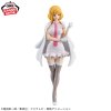 Bakuhatsu eu one piece figure stussy dxf figure the grandline lady 3