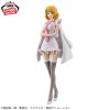 Bakuhatsu eu one piece figure stussy dxf figure the grandline lady 4