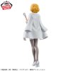 Bakuhatsu eu one piece figure stussy dxf figure the grandline lady 5