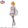 Bakuhatsu eu one piece figure stussy dxf figure the grandline lady 6