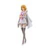 Bakuhatsu eu one piece figure stussy dxf figure the grandline lady 1