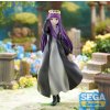 Bakuhatsu eu frieren beyond journey s end figure fern luminasta flower garden 4