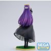 Bakuhatsu eu frieren beyond journey s end figure fern luminasta flower garden 5