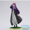 Bakuhatsu eu frieren beyond journey s end figure fern luminasta flower garden 6