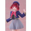 Bakuhatsu eu oshi no ko figure arima kana coreful school uniform ver 2