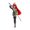 Bakuhatsu eu shakugan no shana figure shana trio try it 1
