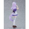 Bakuhatsu eu uma musume pretty derby figure mejiro mcqueen bandai spirits 3