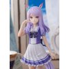 Bakuhatsu eu uma musume pretty derby figure mejiro mcqueen bandai spirits 6