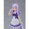Bakuhatsu eu uma musume pretty derby figure mejiro mcqueen bandai spirits 2