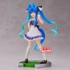 Bakuhatsu eu uma musume pretty derby figure twin turbo bandai spirits 3