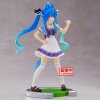 Bakuhatsu eu uma musume pretty derby figure twin turbo bandai spirits 4