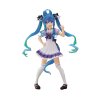 Bakuhatsu eu uma musume pretty derby figure twin turbo bandai spirits 1