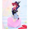 Bakuhatsu eu oshi no ko figure arima kana air flow 2