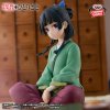 Bakuhatsu eu the apothecary diaries figure maomao break time collection 3