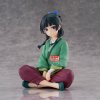 Bakuhatsu eu the apothecary diaries figure maomao break time collection 5