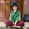 Bakuhatsu eu the apothecary diaries figure maomao break time collection 4