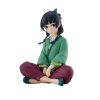 Bakuhatsu eu the apothecary diaries figure maomao break time collection 1