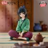 Bakuhatsu eu the apothecary diaries figure maomao break time collection 2