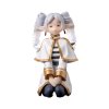 Bakuhatsu eu frieren beyond journeys end figurka frieren pm perching i have ringlets now exclusive heo clear ver 1