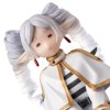 Bakuhatsu eu frieren beyond journeys end figurka frieren pm perching i have ringlets now exclusive heo clear ver 2