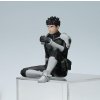 Bakuhatsu eu kaiju no 8 figure kafka hibino pm perching break time 3
