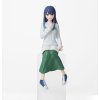Bakuhatsu eu oshi no ko figure akane kurokawa pm perching in training 4